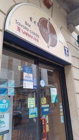 Foto di Restaurant Guru