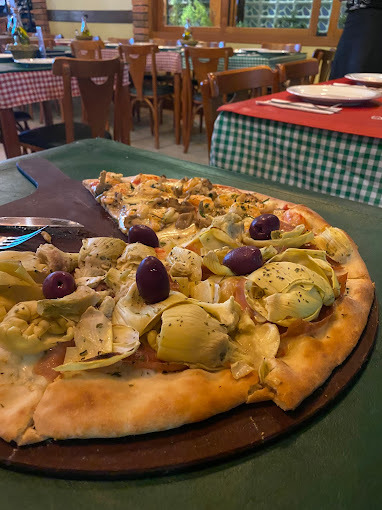 Foto do Restaurant Guru