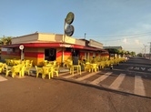 Foto do Restaurant Guru