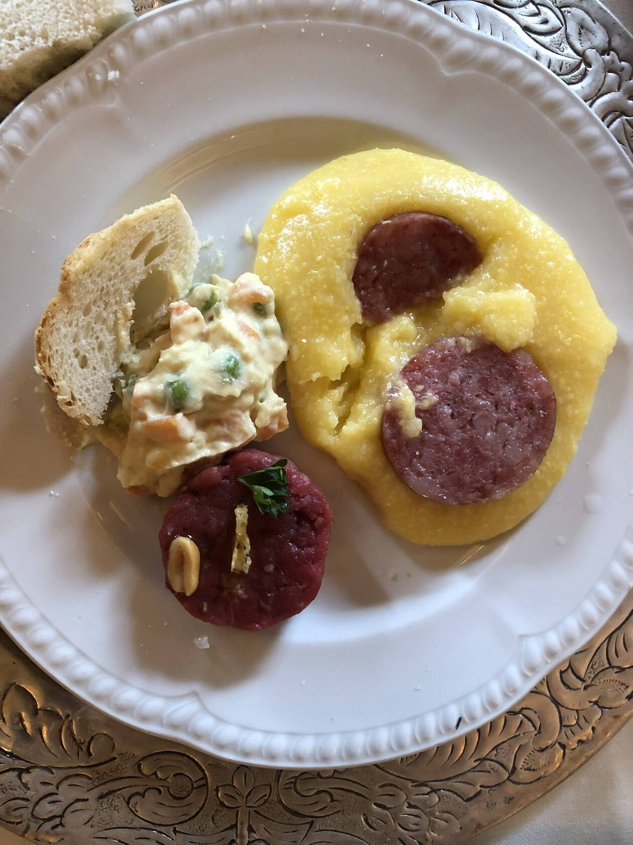 Foto di Restaurant Guru