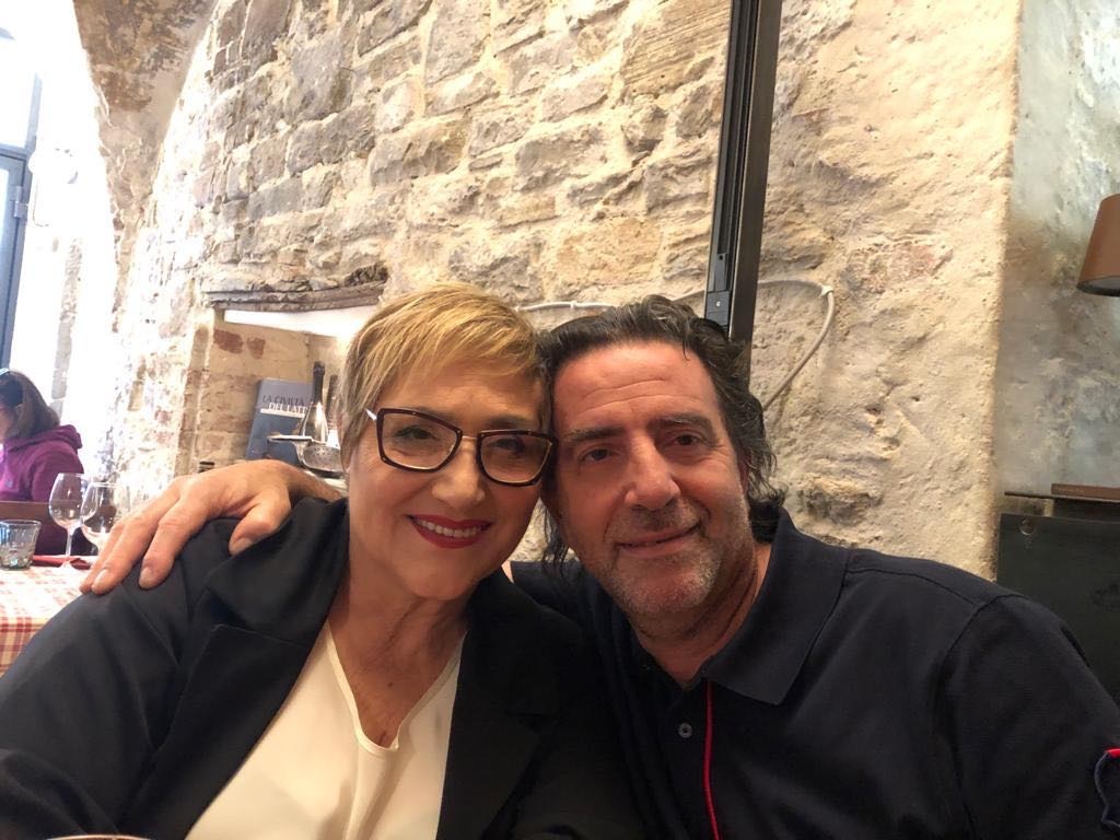 Foto di Restaurant Guru