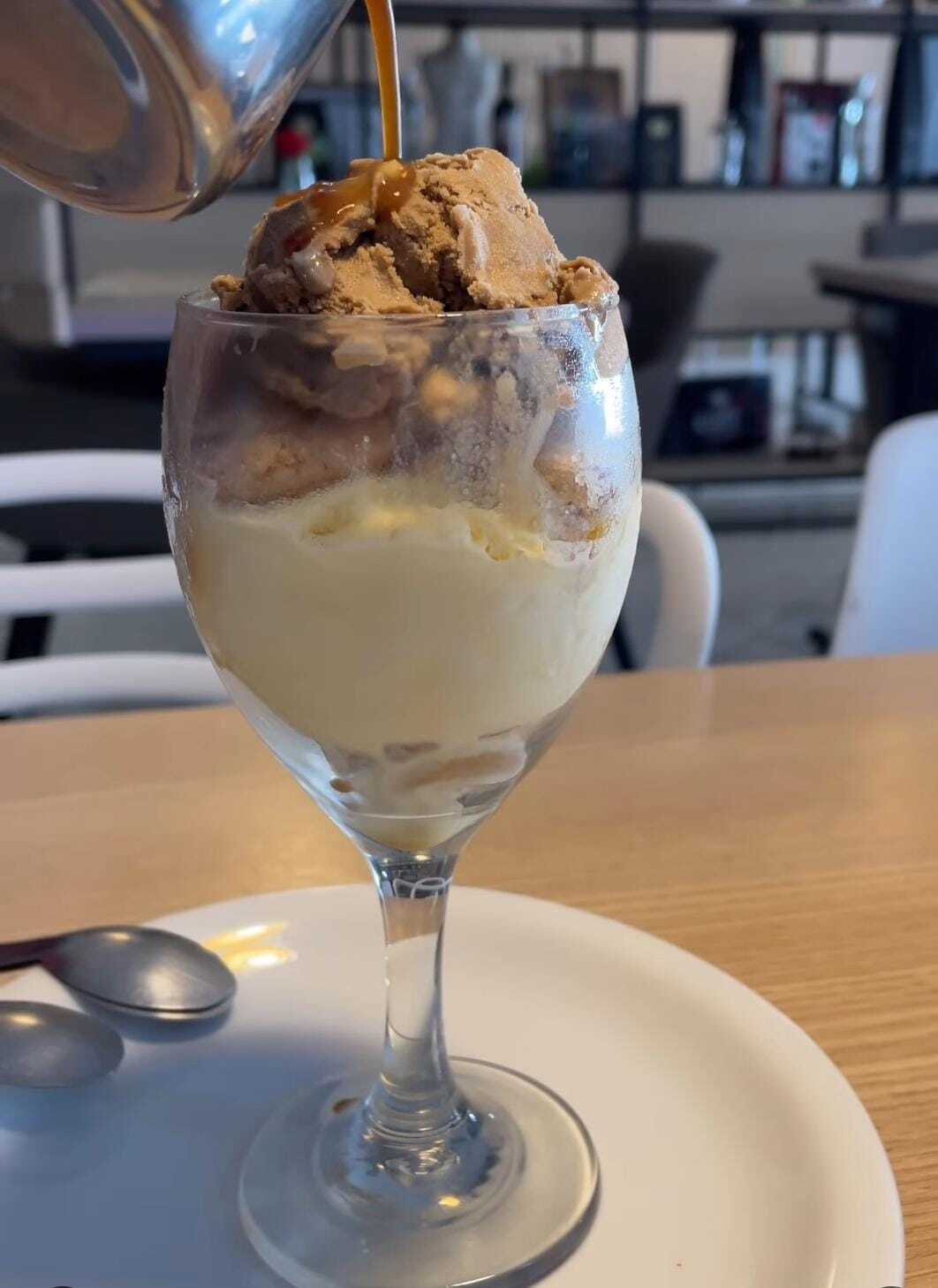 Foto do Restaurant Guru