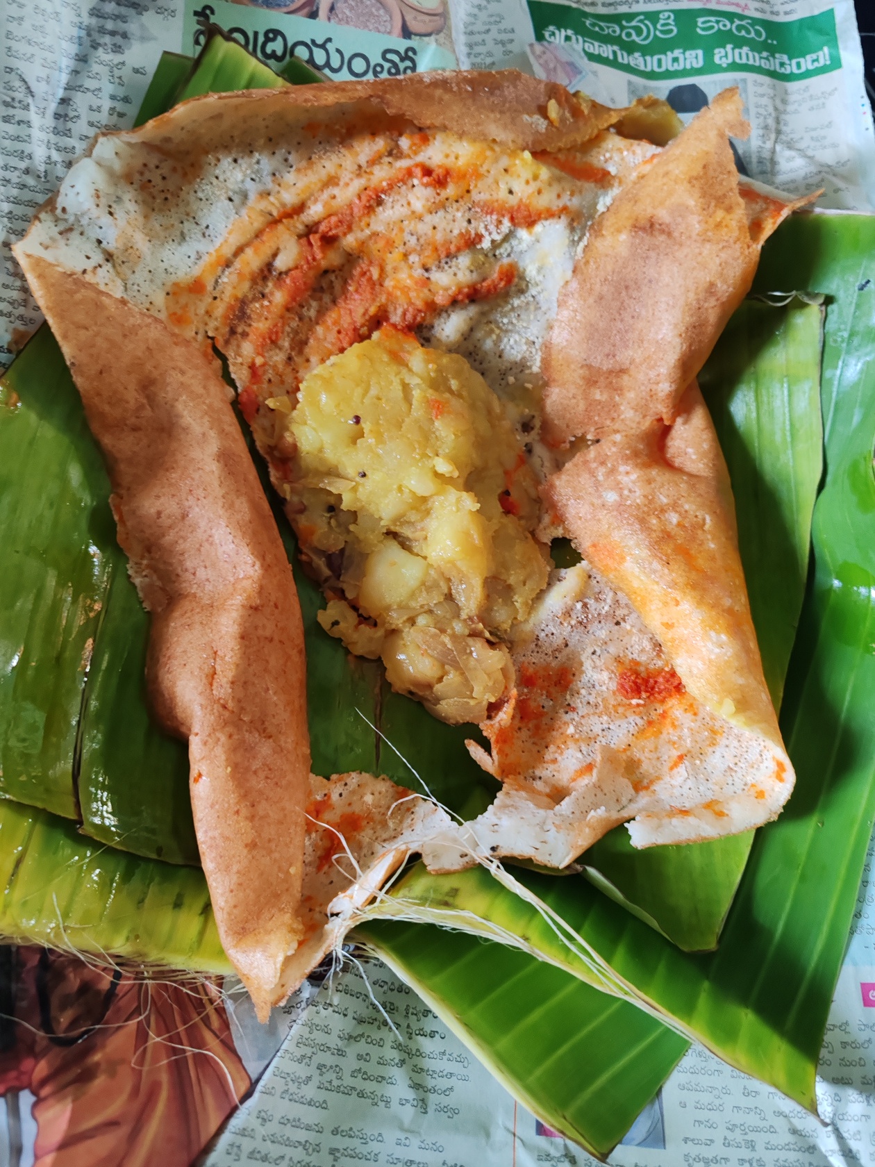 Photo from Restaurant Guru