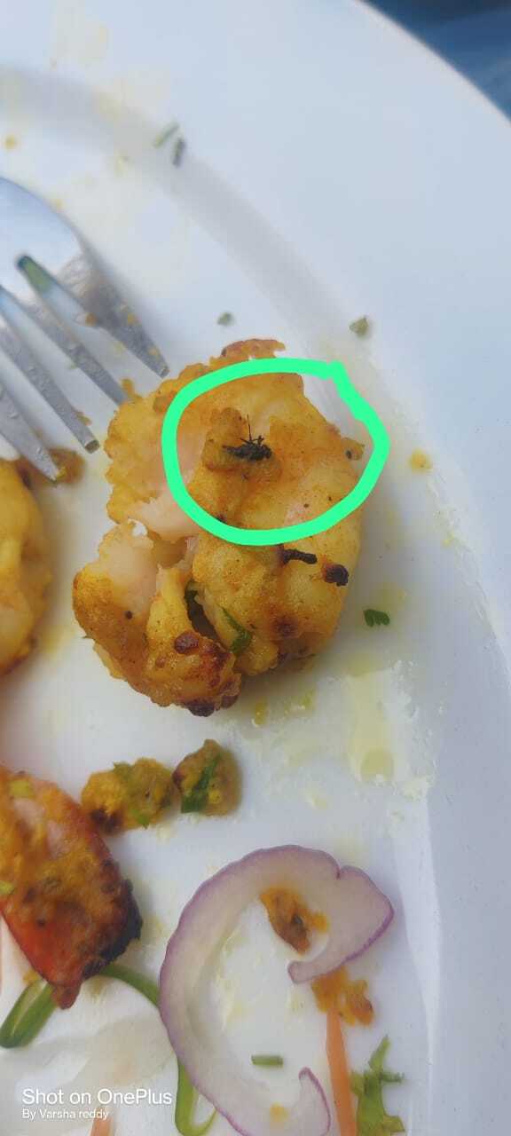 Photo from Restaurant Guru