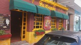 Photo de Restaurant Guru