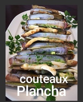 Photo de Restaurant Guru