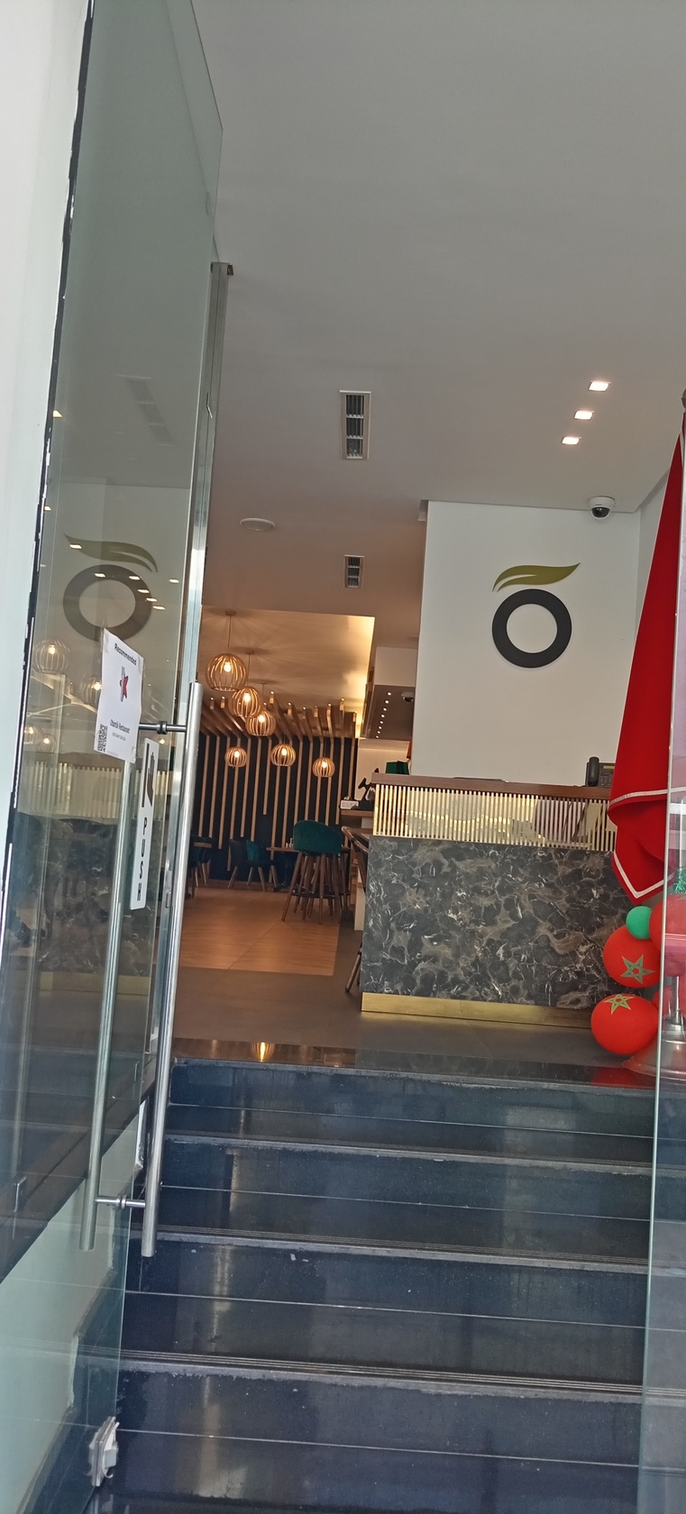 Photo de Restaurant Guru