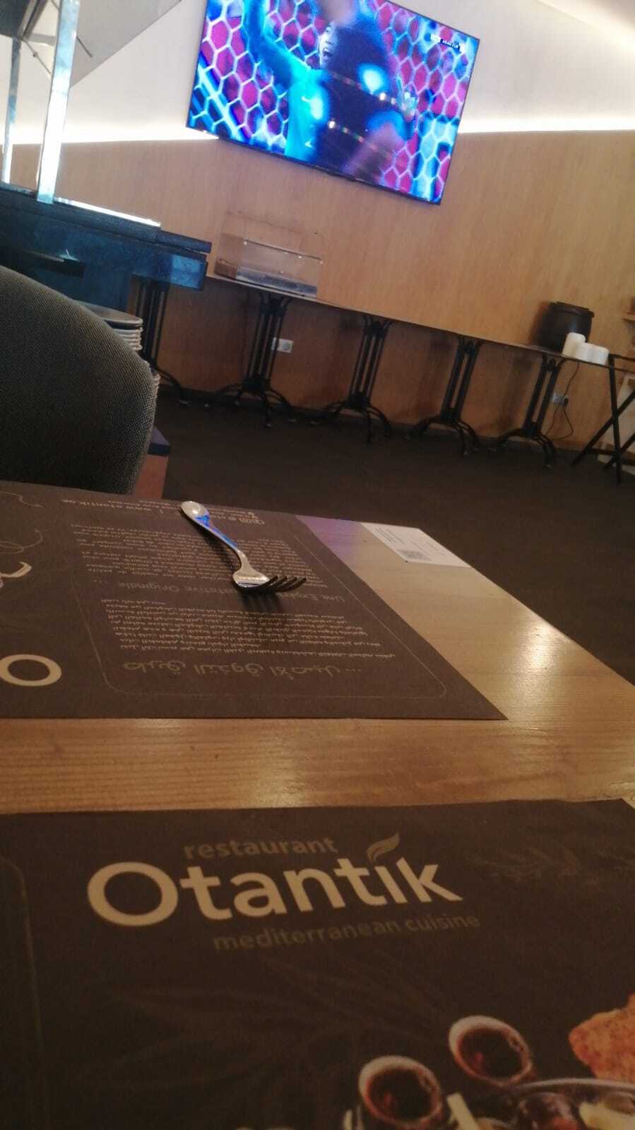 Photo de Restaurant Guru