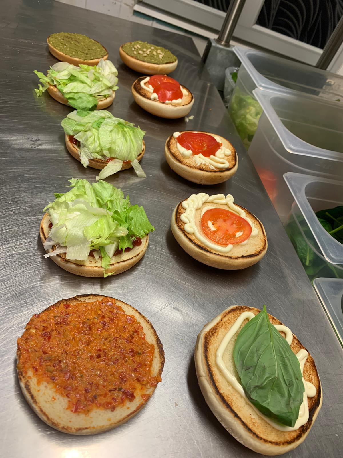 Photo de Restaurant Guru