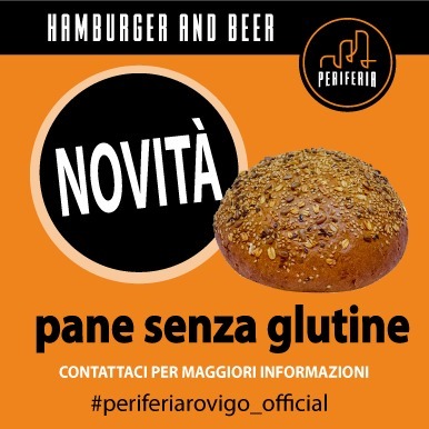 Photo de Restaurant Guru