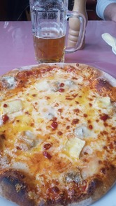 Foto di Restaurant Guru