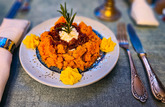Foto di Restaurant Guru