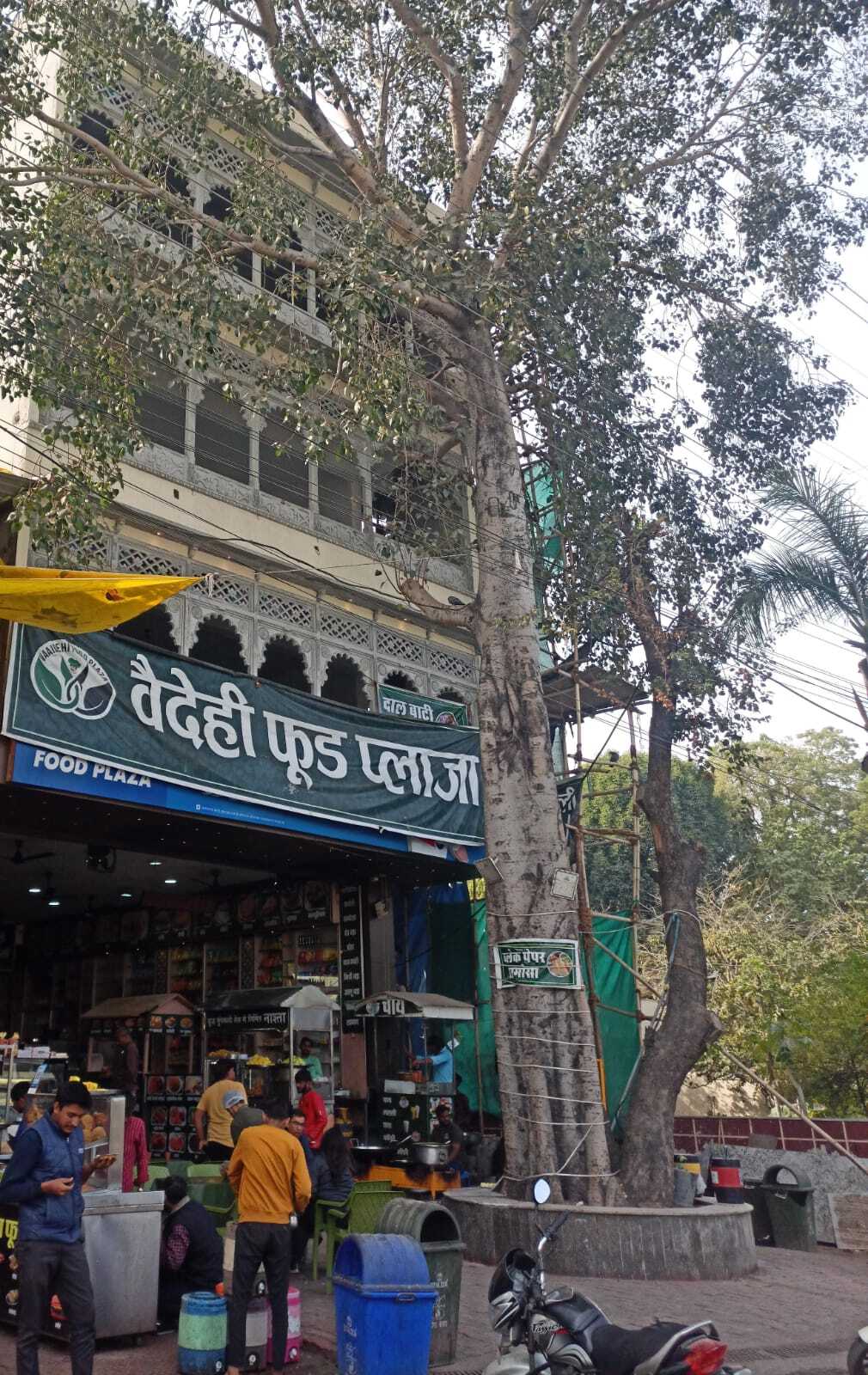 Photo from Restaurant Guru