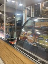 Photo de Restaurant Guru