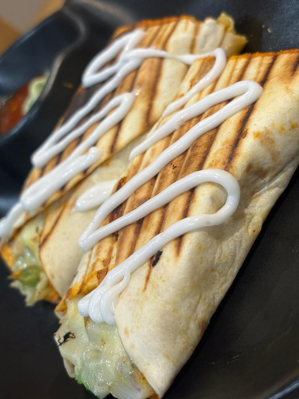 Photo from Restaurant Guru