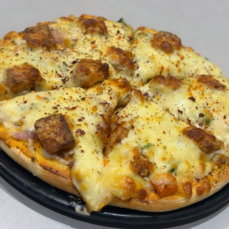 Photo from Restaurant Guru