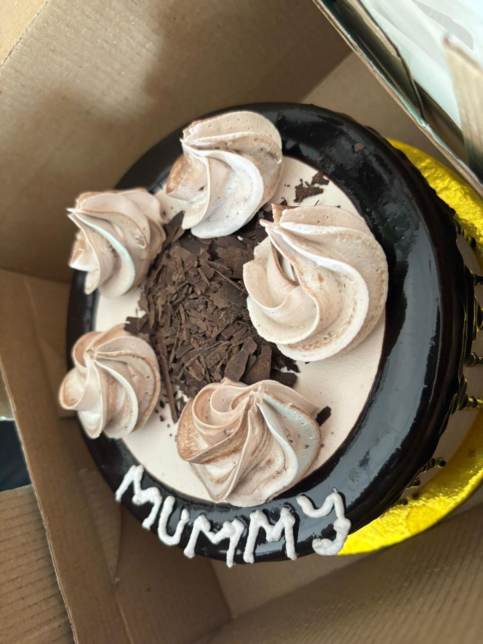 Photo from Restaurant Guru