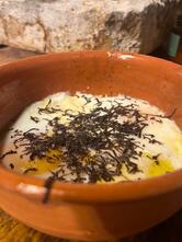 Foto di Restaurant Guru