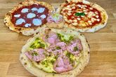 Foto di Restaurant Guru