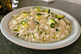 Foto di Restaurant Guru