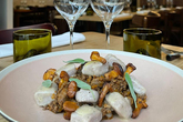 Foto di Restaurant Guru