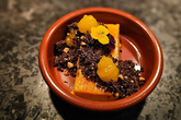 Foto di Restaurant Guru