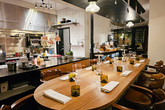 Foto di Restaurant Guru