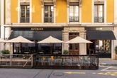 Foto di Restaurant Guru