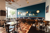 Foto di Restaurant Guru