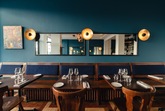 Foto di Restaurant Guru