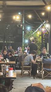 Foto do Restaurant Guru