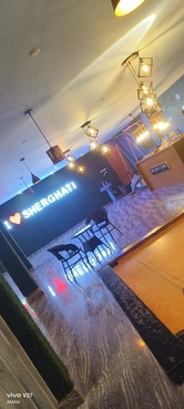 Photo from Restaurant Guru