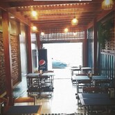 Foto do Restaurant Guru