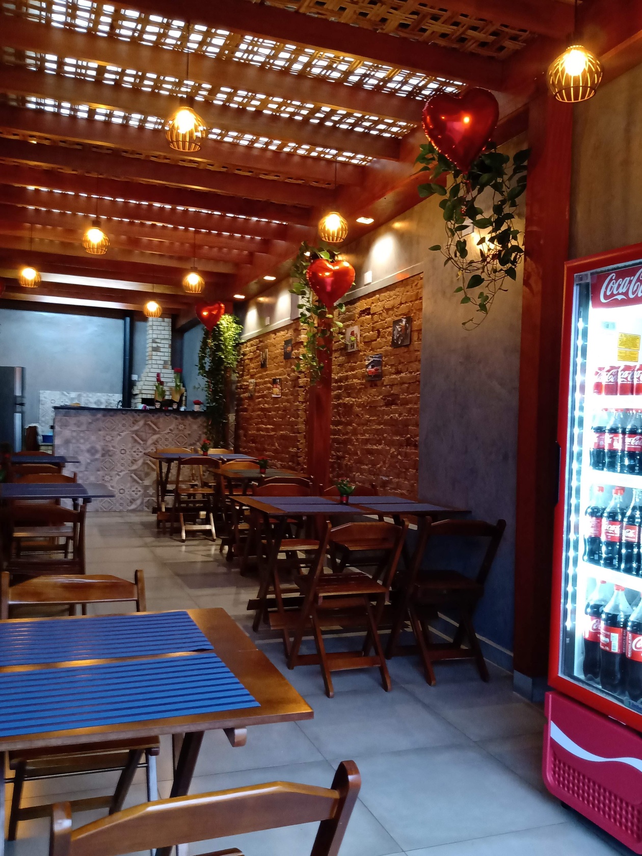 Foto do Restaurant Guru
