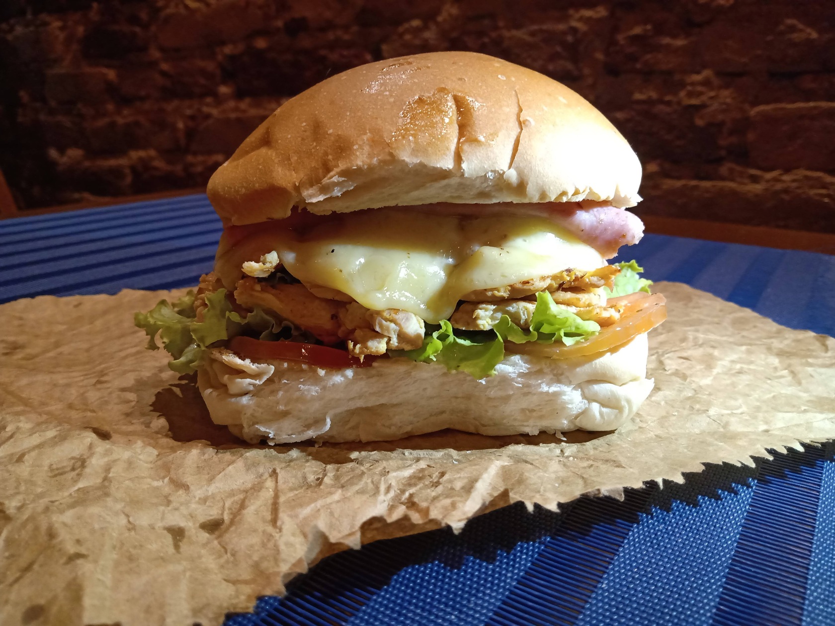 Foto do Restaurant Guru