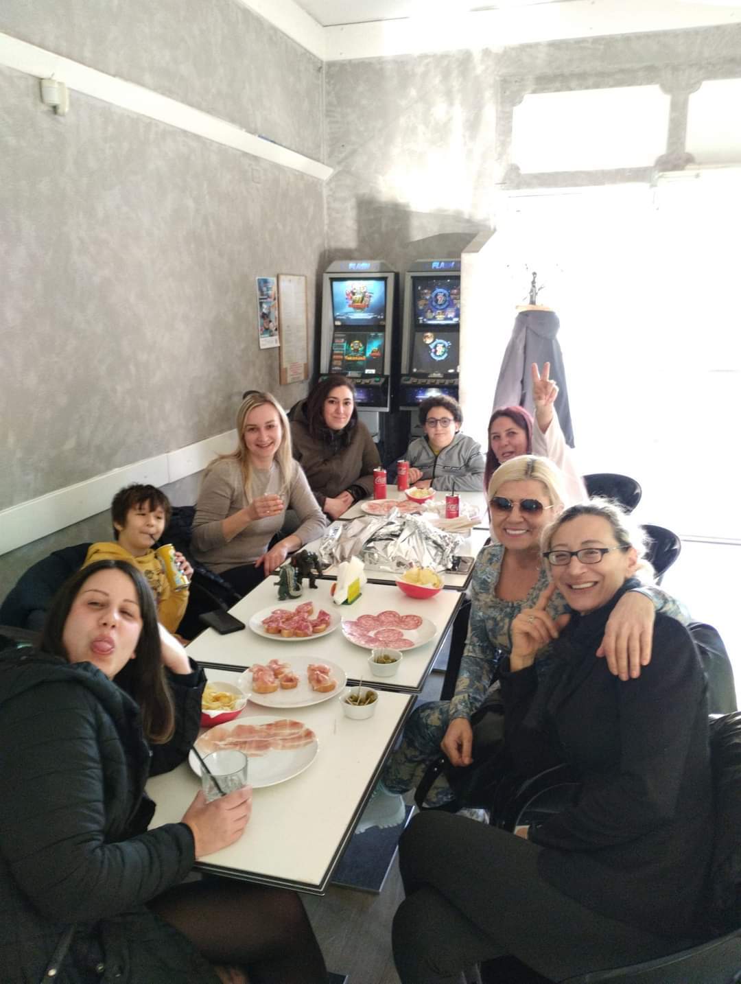 Foto di Restaurant Guru