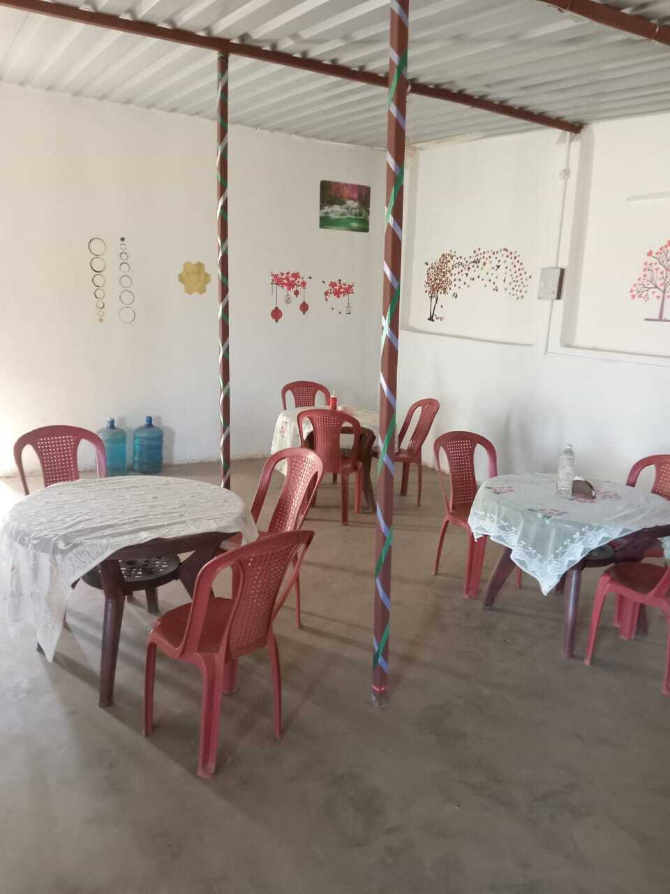 Photo from Restaurant Guru