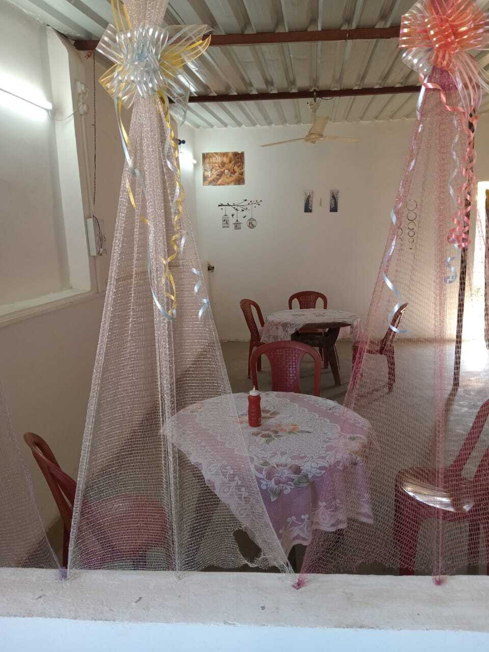 Photo from Restaurant Guru