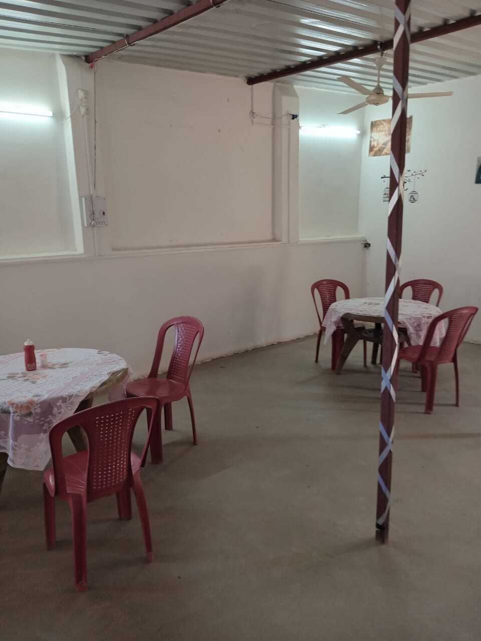 Photo from Restaurant Guru