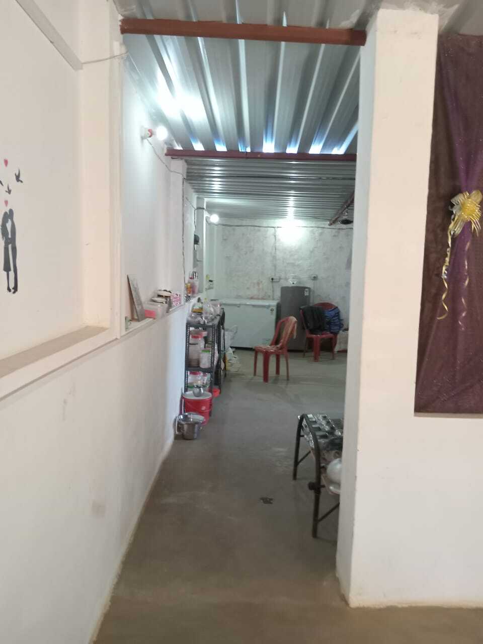 Photo from Restaurant Guru