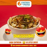 Foto do Restaurant Guru