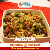 Foto do Restaurant Guru