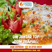 Foto do Restaurant Guru