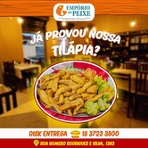 Foto do Restaurant Guru