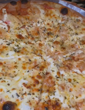 Foto do Restaurant Guru