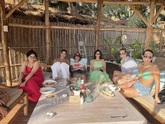 Photo from Restaurant Guru