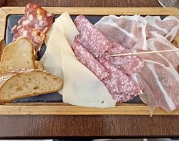 Foto di Restaurant Guru
