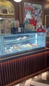 Foto di Restaurant Guru