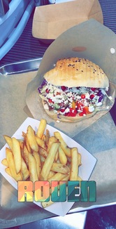 Photo de Restaurant Guru