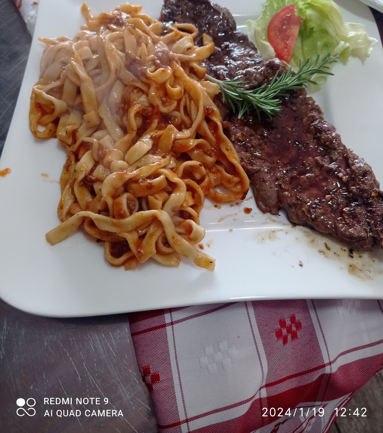 Foto do Restaurant Guru